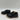 NWB Mix No. 6 Lil Oscar SlipOn Oxford Kids' Boy's Black Size 5M - Ufashion