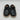 NWB Mix No. 6 Lil Oscar SlipOn Oxford Kids' Boy's Black Size 5M - Ufashion