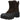 Kamik Champlain W Men's Boot, Dark Brown, 14W - Like New - Ufashion