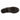 Bueno Florida Womens Boot 37 M EU Black - Very Good - Ufashion