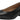 Trotters Jewel Black Leather 10.5 W (D) - Ufashion