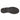 Bella Vita Britt Womens Oxford 11 CD US Black Leather - Ufashion