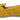 Bellini Women's Snug Mustard Microsuede Microsuede Flat 8.5 Medium (B) US - Ufashion