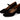 Bernardo Women's Ancona Pump, Black, 9 - Ufashion
