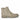 BareTraps DAYTONA Womens Boots Ice Grey Size 10 M - Ufashion