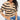On 34th Women's Quarter-Zip Sweater, Camel Combo Size S - Ufashion