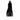 Bueno Florida Womens Boot 37 M EU Black - Very Good - Ufashion