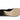 Bernardo Women's Ancona Pump, Black, 9 - Ufashion