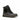 Kamik Women's Ariel Lo Boots, Black, 11 - Ufashion