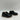 NWB Mix No. 6 Lil Oscar SlipOn Oxford Kids' Boy's Black Size 5M - Ufashion