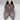 Jessica Simpson Women's Luela Pumps New Mauve Size 8M - Very Good - Ufashion