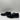 Mix No. 6 Corbitt Oxford Shoes Black Size 11M - Very Good - Ufashion