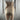 NWOB  SPANX Higher Power Tummy Control Shorts Womens Soft Nude 3-pack Size 1X - Ufashion