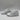 Kid’s adidas Midcity Low Basketball Sneakers White Size 4.5 - Ufashion