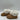 Bearpaw Baby’s Suede Boots Brown Size 8 - Very Good - Ufashion