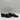 NWB Women’s Steve Madden Romik Loafers Black Size 6 - Ufashion