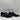 Mix No. 6 Corbitt Oxford Shoes Black Size 11M - Very Good - Ufashion