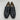 NWB Women’s Steve Madden Romik Loafers Black Size 6 - Ufashion