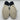 NWB Adolfo Men's Oscar Cap Toe or Plain Toe Oxford Shoes Brown Size 7.5 - Ufashion