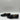 NWB Women’s Steve Madden Romik Loafers Black Size 6 - Ufashion