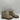 Baretraps Women's Noemi Boots Taupe Size 8.5M - Very Good - Ufashion