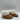 Bearpaw Baby’s Suede Boots Brown Size 8 - Very Good - Ufashion