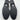 Mix No. 6 Corbitt Oxford Shoes Black Size 11M - Very Good - Ufashion