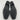 NWB Women’s Steve Madden Romik Loafers Black Size 6 - Ufashion