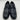 Mix No. 6 Corbitt Oxford Shoes Black Size 11M - Very Good - Ufashion