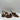 Unisa Naudia Sandal Women's Brown Size 7.5W - Ufashion