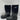 Cody James Men's Glacier Guard Insulated Rubber Comp Toe Boots Black Size 11D - Very Good - Ufashion