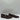 NWOB Skechers Women's Cleo Snip Mary Jane Flats Brown Size 9 - Like New - Ufashion