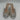 Women’s Steve Madden Paramour Sandals Silver Size 9M - Very Good - Ufashion