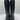 Cody James Men's Glacier Guard Insulated Rubber Comp Toe Boots Black Size 11D - Very Good - Ufashion