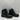 MAGNUM Stealth Force 8 Inch Waterproof Tactical Boots Black Size 8.5M - Very Good - Ufashion