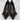 Salvatore Ferragamo Viva Pumps Brown Size 5.5D - Very Good - Ufashion