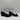Salvatore Ferragamo Viva Pumps Brown Size 5.5D - Very Good - Ufashion