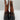 Justin Men's Original Work Boots Joist Brown/Orange Size 13D - Very Good - Ufashion