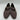 NWOB Skechers Women's Cleo Snip Mary Jane Flats Brown Size 9 - Like New - Ufashion