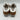 NWOB Timberland Women's Skyla Bay 2.0 Warm Lined Sneakers Brown Size 9 - Very Good - Ufashion