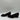 Salvatore Ferragamo Viva Pumps Brown Size 5.5D - Very Good - Ufashion