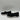 Women’s Patrizia Annaliese Slip-On Shoes Black Size 38 - Very Good - Ufashion