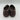 NWOB Skechers Women's Cleo Snip Mary Jane Flats Brown Size 9 - Like New - Ufashion