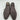 NWOB Skechers Women's Cleo Snip Mary Jane Flats Brown Size 9 - Like New - Ufashion