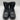 MAGNUM Stealth Force 8 Inch Waterproof Tactical Boots Black Size 8.5M - Very Good - Ufashion