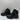 MAGNUM Stealth Force 8 Inch Waterproof Tactical Boots Black Size 8.5M - Very Good - Ufashion