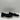 Women’s Patrizia Annaliese Slip-On Shoes Black Size 38 - Very Good - Ufashion