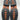Justin Men's Original Work Boots Joist Brown/Orange Size 13D - Ufashion