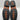 Justin Men's Original Work Boots Joist Brown/Orange Size 13D - Very Good - Ufashion