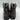 Timberland PRO Men's Pit Boss 6" Steel-Toe Work Brown Size 10M - Ufashion